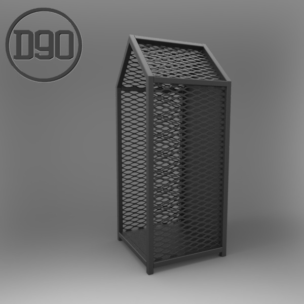 Stack-01-02
