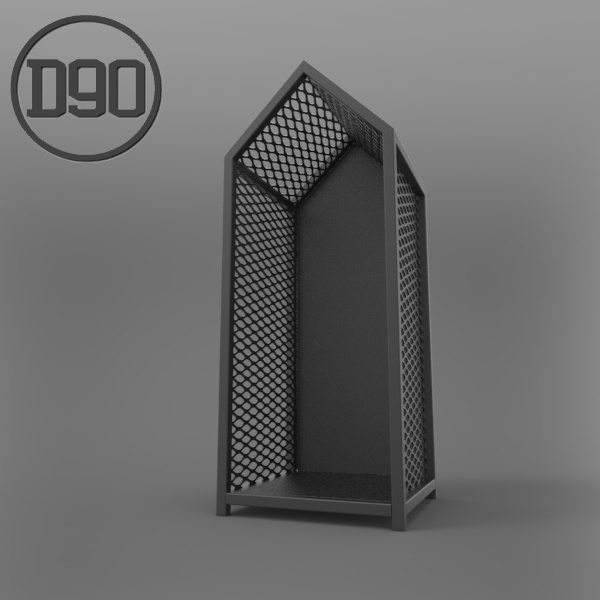 Stack-01-03