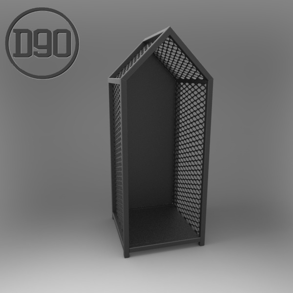 Stack-01-04