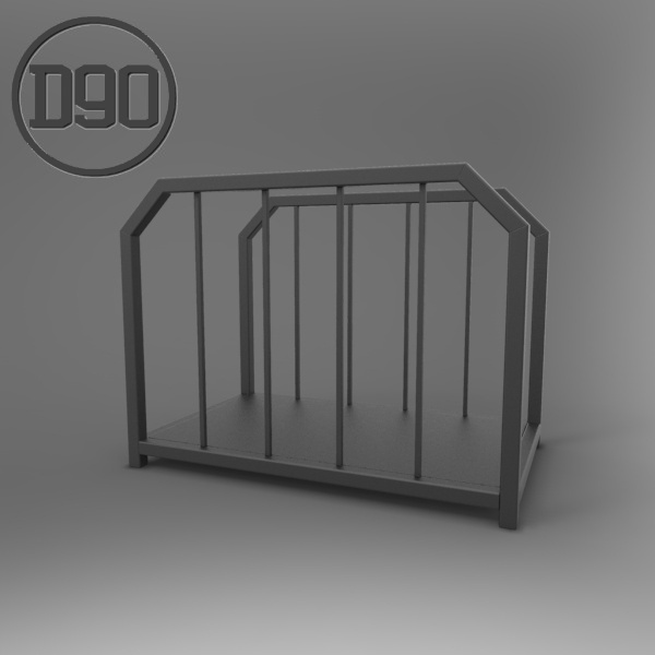 Stack-02-02