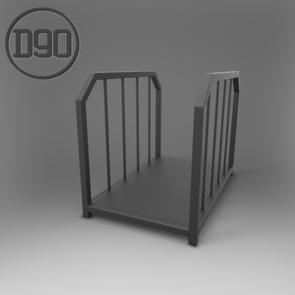 Stack-02-03