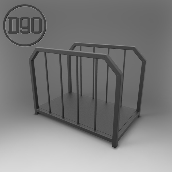 Stack-02-04
