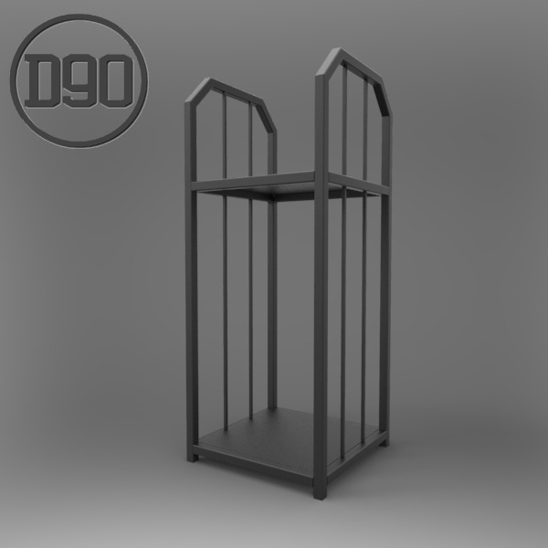 Stack-03-02