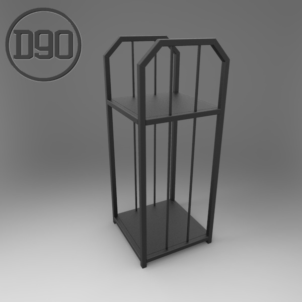 Stack-03-03