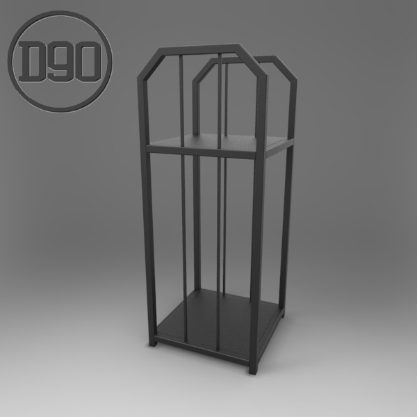 Stack-03-04