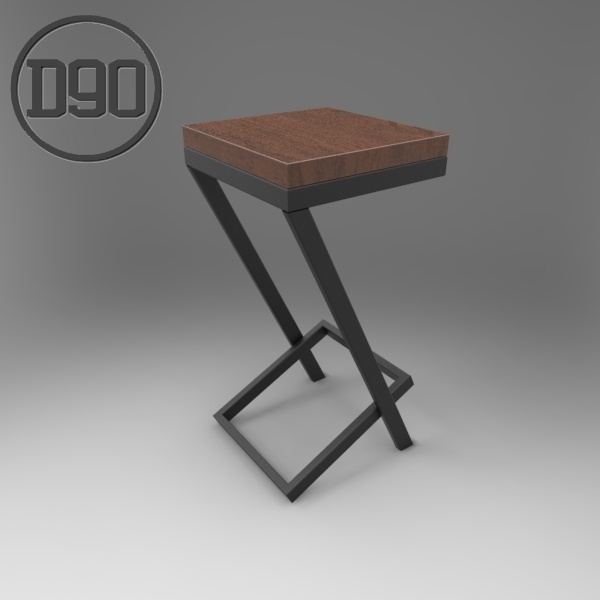 Stool-04-03