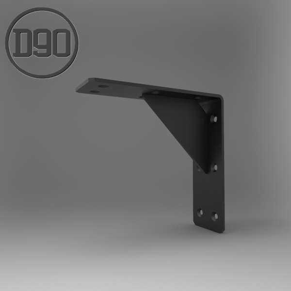 Bracket-12-02