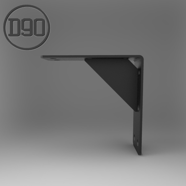 Bracket-12-03