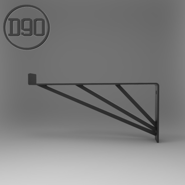 Bracket-13-03