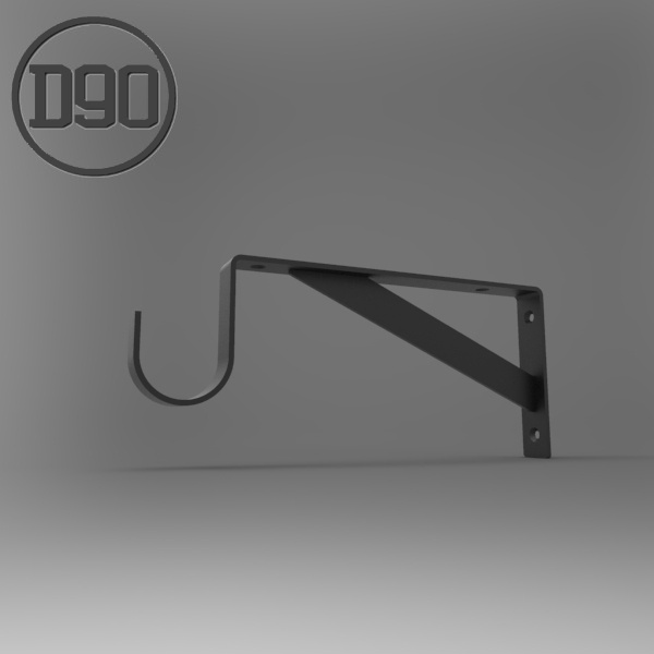 Bracket-14-02