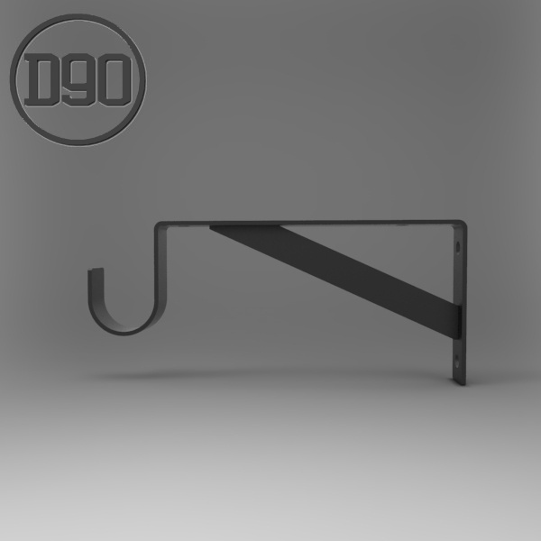 Bracket-14-03