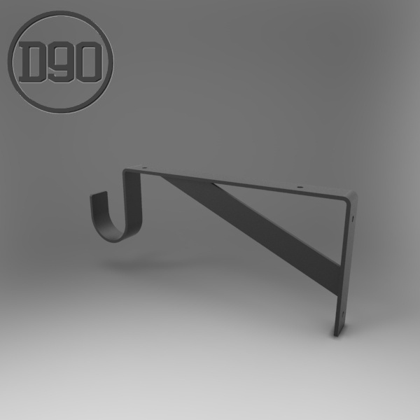 Bracket-14-04
