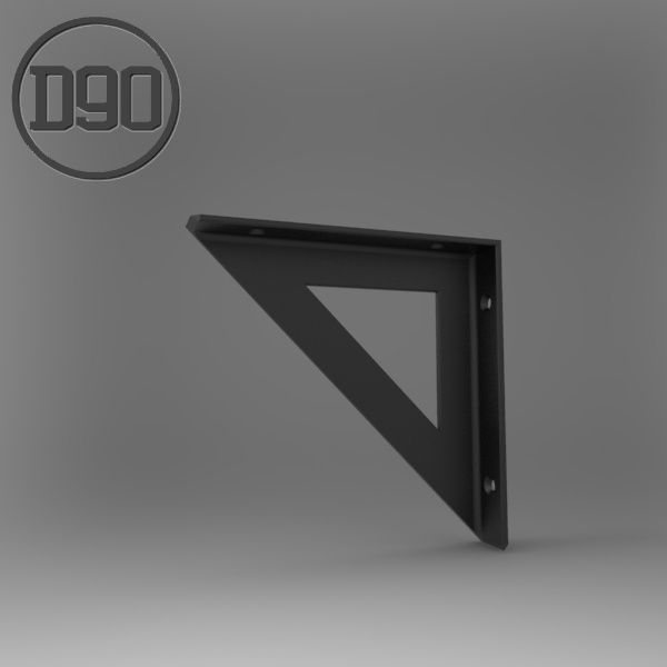 Bracket-15-02