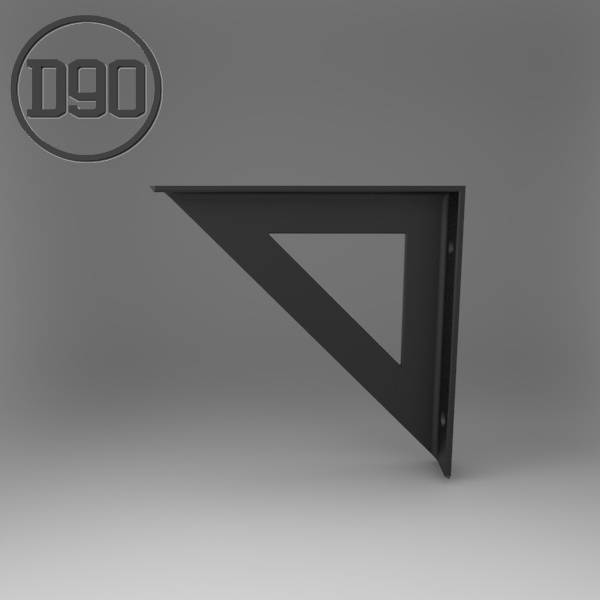 Bracket-15-03