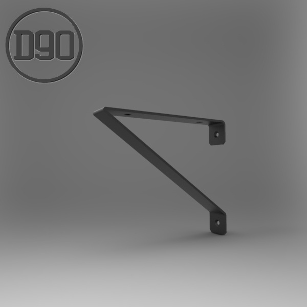 Bracket-17-02