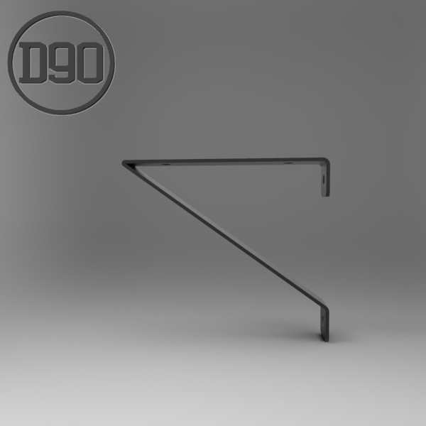 Bracket-17-03
