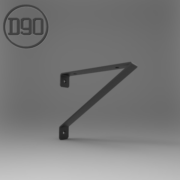 Bracket-17-04