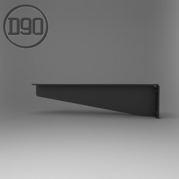 Bracket-18-03