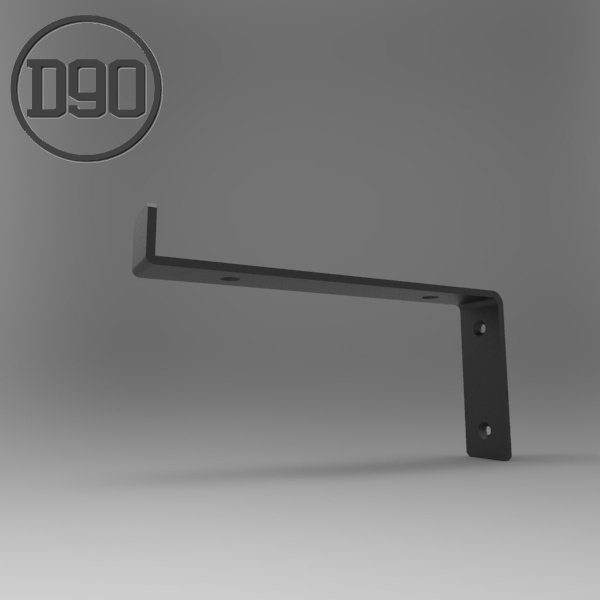 Bracket-19-02