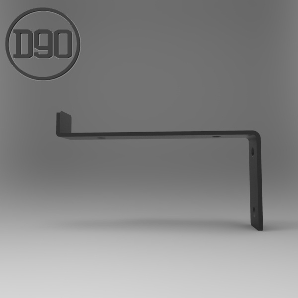 Bracket-19-03