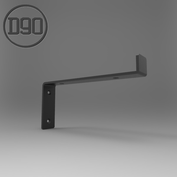 Bracket-19-04