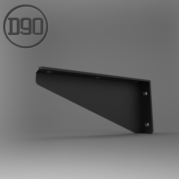 Bracket-20-02