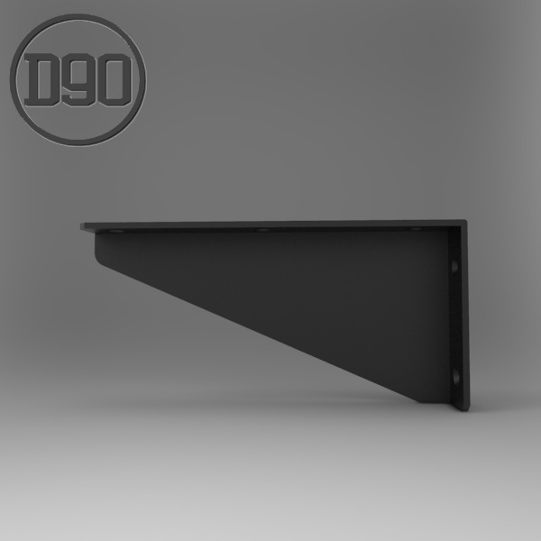 Bracket-20-03