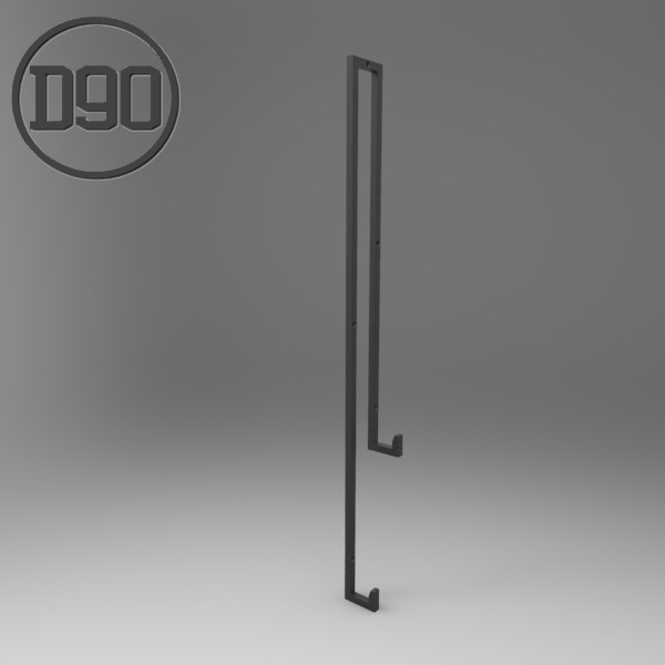 Hanger-01-01