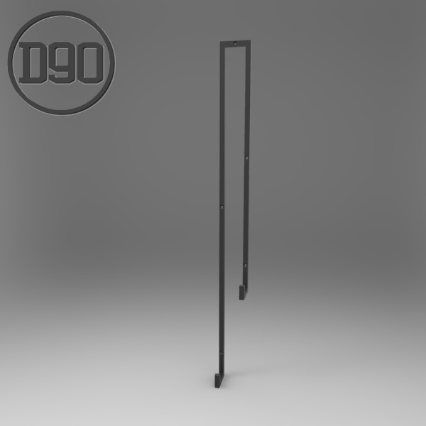 Hanger-01-03
