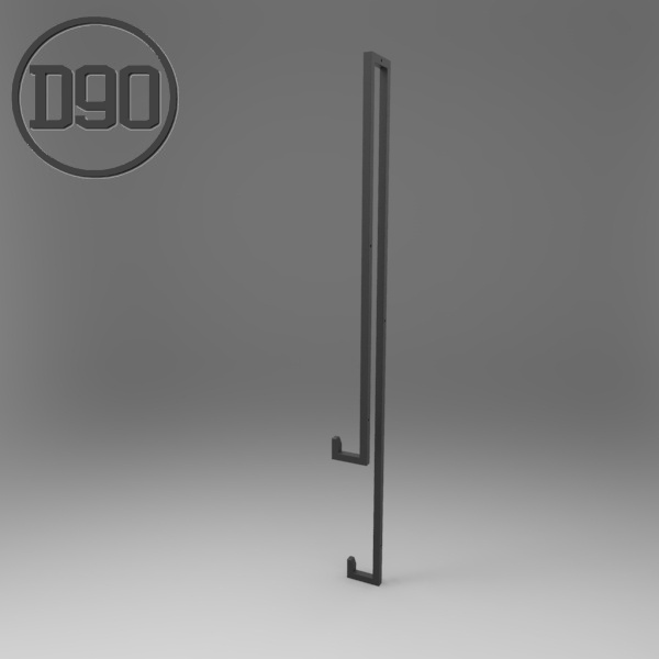 Hanger-01-04