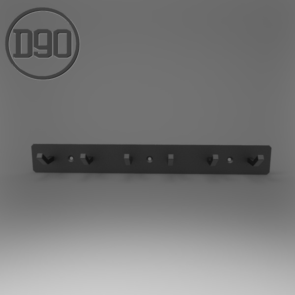 Hanger-02-02