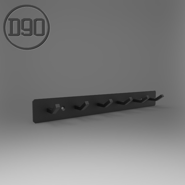 Hanger-02-03
