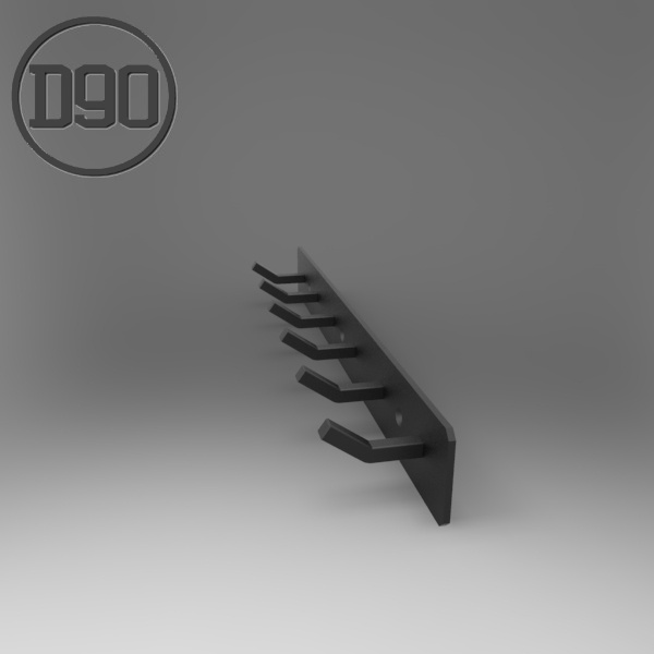 Hanger-02-04