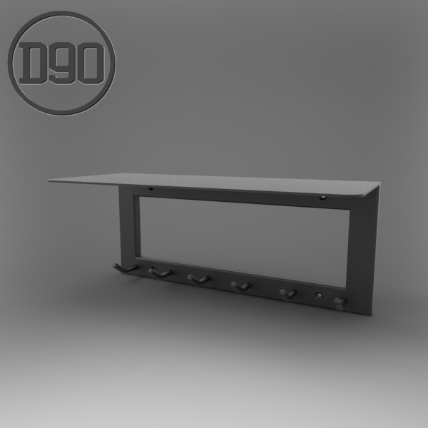 Hanger-03-01