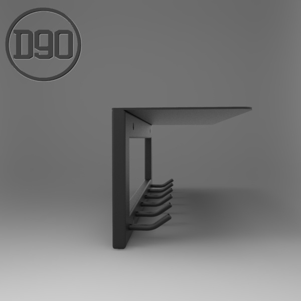 Hanger-03-03