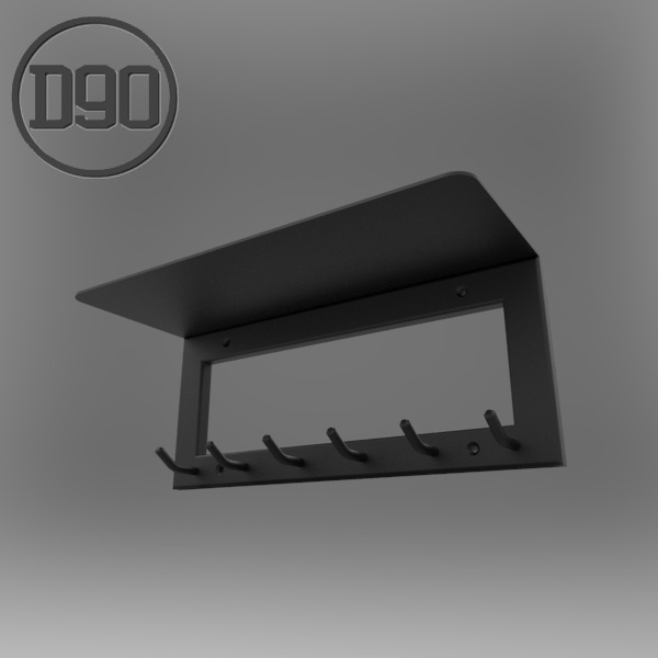 Hanger-03-04