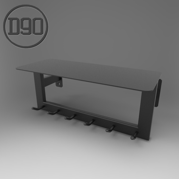 Hanger-04-02