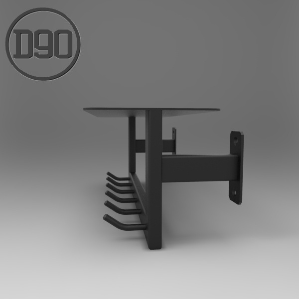 Hanger-04-03