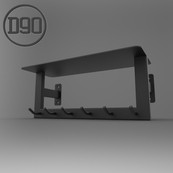 Hanger-04-04