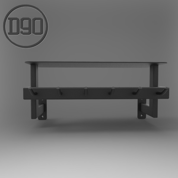 Hanger-05-01