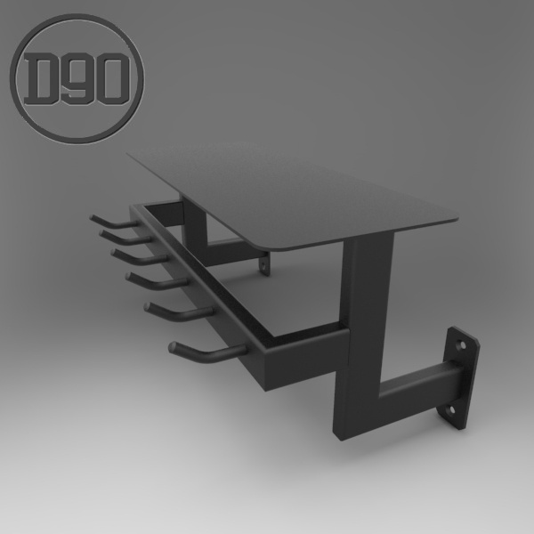 Hanger-05-02