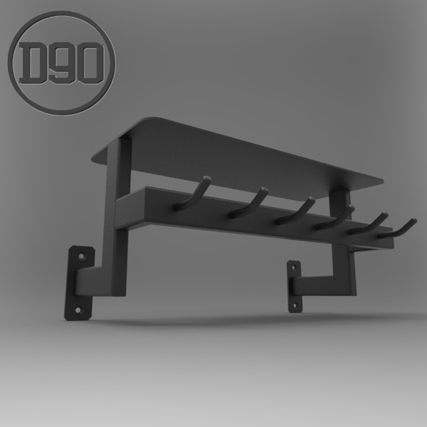 Hanger-05-04