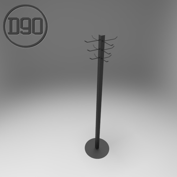 Hanger-06-02