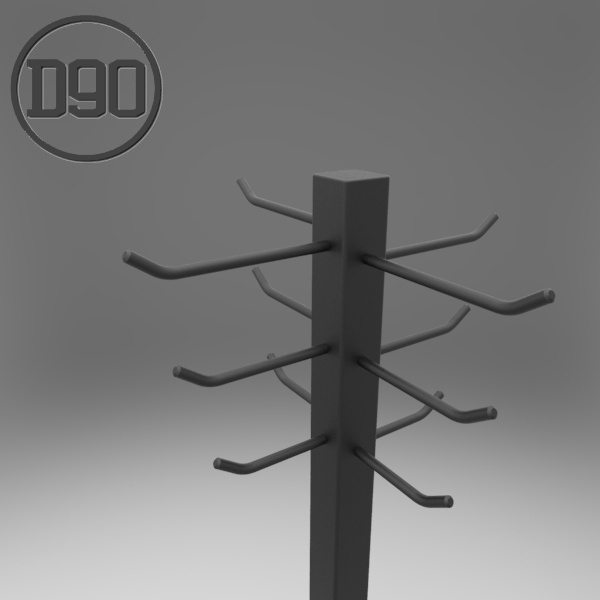 Hanger-06-03