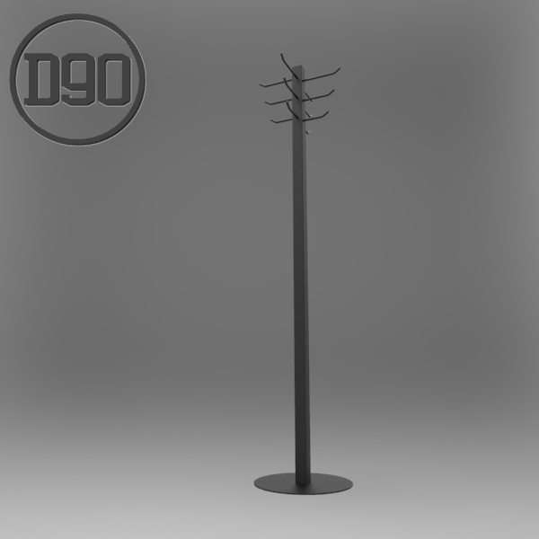 Hanger-06-04