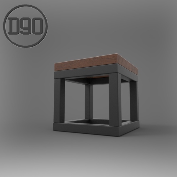 Pedestal-01-02