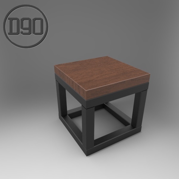 Pedestal-01-03