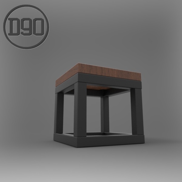 Pedestal-01-04
