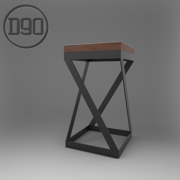 Pedestal-04-02