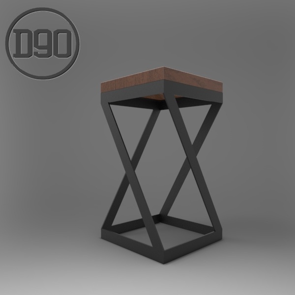 Pedestal-04-03